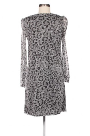 Φόρεμα Dorothy Perkins, Μέγεθος M, Χρώμα Πολύχρωμο, Τιμή 42,27 €