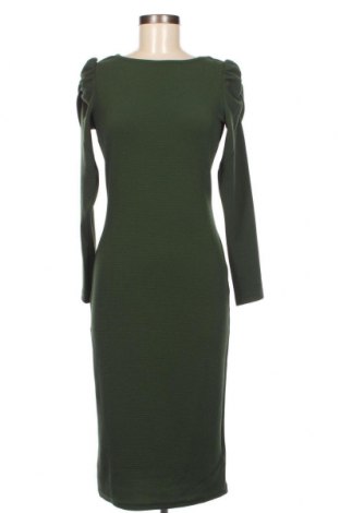 Φόρεμα Dorothy Perkins, Μέγεθος L, Χρώμα Πράσινο, Τιμή 42,27 €