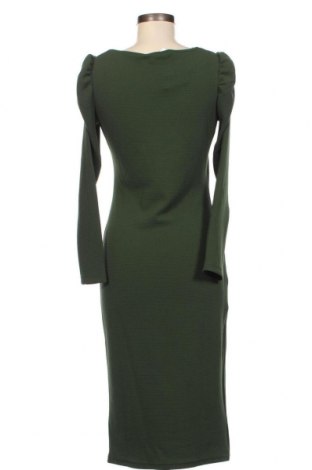 Φόρεμα Dorothy Perkins, Μέγεθος L, Χρώμα Πράσινο, Τιμή 42,27 €
