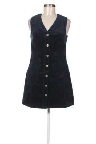 Šaty  Dorothy Perkins, Velikost S, Barva Modrá, Cena  1 188,00 Kč