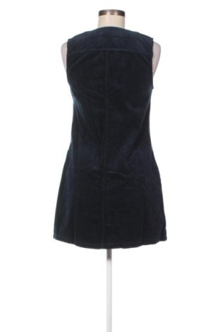 Φόρεμα Dorothy Perkins, Μέγεθος S, Χρώμα Μπλέ, Τιμή 42,27 €