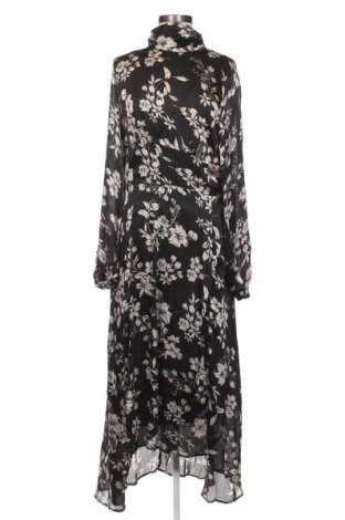 Kleid Dorothy Perkins, Größe L, Farbe Schwarz, Preis 42,27 €