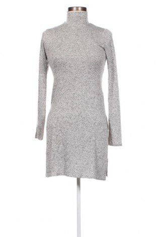 Kleid Dorothy Perkins, Größe XS, Farbe Grau, Preis 3,38 €
