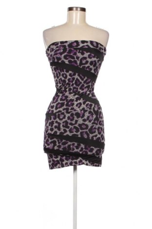 Φόρεμα Dorothy Perkins, Μέγεθος XS, Χρώμα Πολύχρωμο, Τιμή 4,49 €
