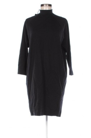 Φόρεμα Drykorn for beautiful people, Μέγεθος XS, Χρώμα Μαύρο, Τιμή 29,37 €