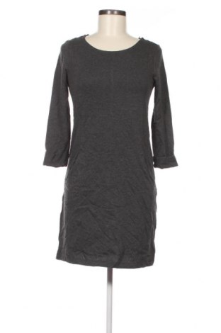 Φόρεμα Edc By Esprit, Μέγεθος XS, Χρώμα Γκρί, Τιμή 2,31 €