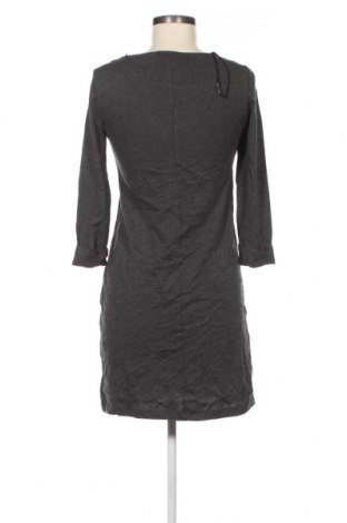 Kleid Edc By Esprit, Größe XS, Farbe Grau, Preis 2,13 €
