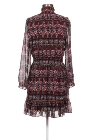 Kleid Edc By Esprit, Größe M, Farbe Mehrfarbig, Preis € 11,57