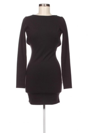Φόρεμα Edited, Μέγεθος S, Χρώμα Μαύρο, Τιμή 4,73 €