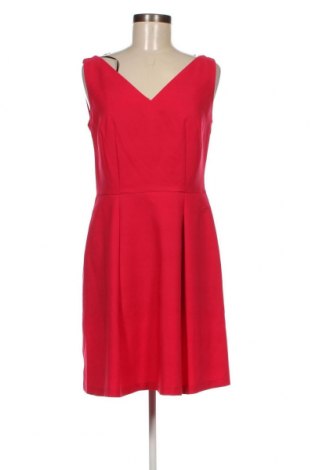 Šaty  Elizabeth, Velikost L, Barva Růžová, Cena  157,00 Kč