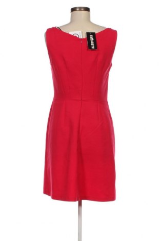 Šaty  Elizabeth, Veľkosť L, Farba Ružová, Cena  35,29 €
