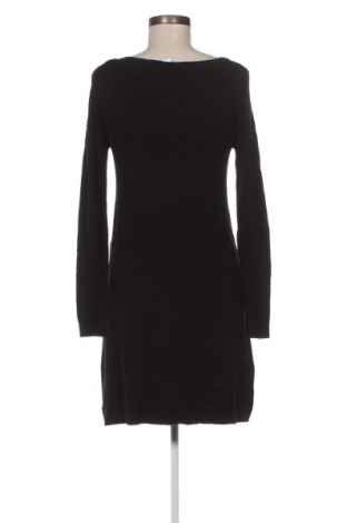 Φόρεμα Ellen Amber, Μέγεθος M, Χρώμα Μαύρο, Τιμή 2,69 €
