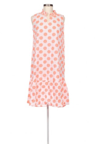Kleid Emily Van den Bergh, Größe S, Farbe Mehrfarbig, Preis 133,51 €