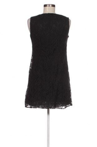 Rochie Encoded, Mărime S, Culoare Negru, Preț 19,99 Lei