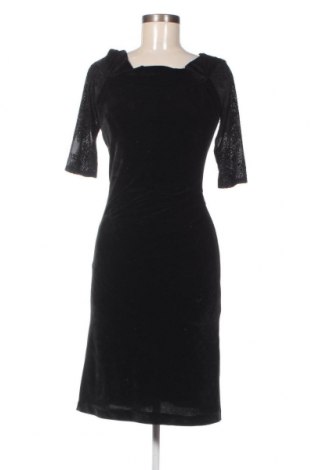 Kleid Encoded, Größe S, Farbe Schwarz, Preis 44,11 €