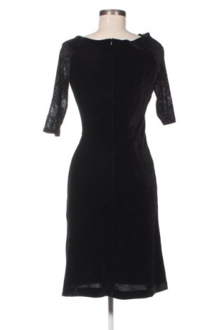 Kleid Encoded, Größe S, Farbe Schwarz, Preis 13,43 €