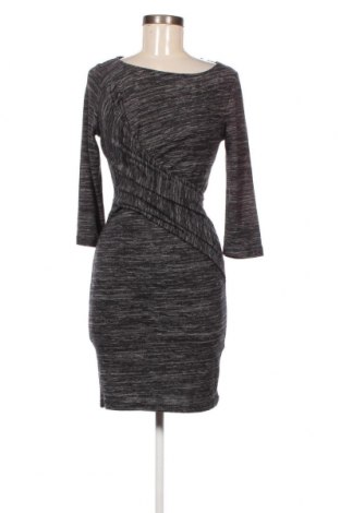 Kleid Envii, Größe M, Farbe Mehrfarbig, Preis € 4,50