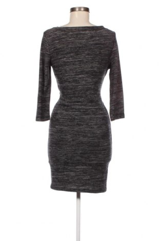 Kleid Envii, Größe M, Farbe Mehrfarbig, Preis € 6,39