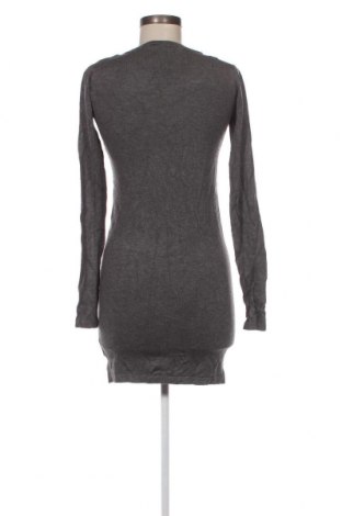 Kleid Esmara, Größe XS, Farbe Grau, Preis 2,42 €