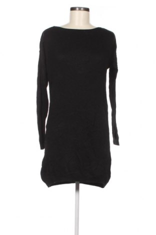 Šaty  Esmara, Veľkosť M, Farba Čierna, Cena  2,79 €