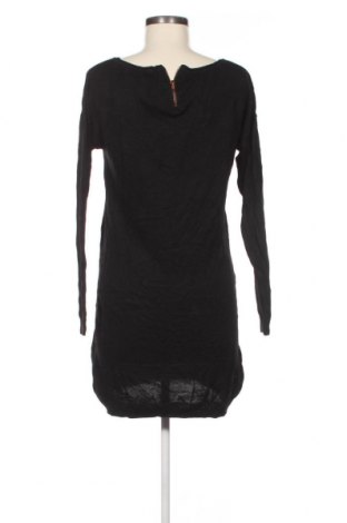 Rochie Esmara, Mărime M, Culoare Negru, Preț 13,35 Lei