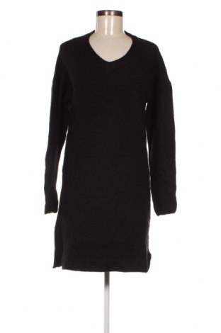 Kleid Esmara, Größe M, Farbe Schwarz, Preis 2,24 €