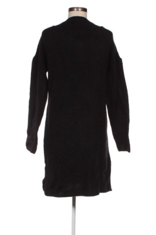 Kleid Esmara, Größe M, Farbe Schwarz, Preis € 2,24