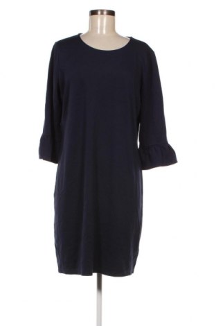 Kleid Esmara, Größe S, Farbe Blau, Preis 2,22 €