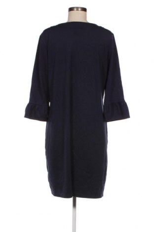Kleid Esmara, Größe S, Farbe Blau, Preis € 2,42