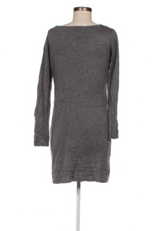 Kleid Esmara, Größe M, Farbe Grau, Preis 2,22 €