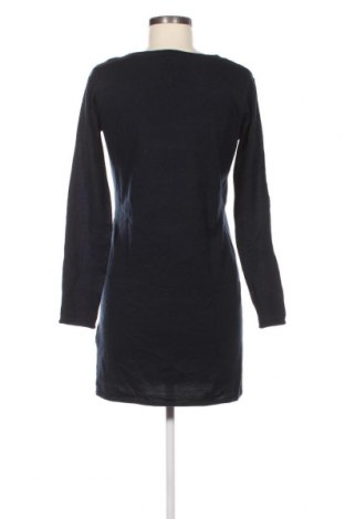 Kleid Esmara, Größe S, Farbe Blau, Preis € 3,83