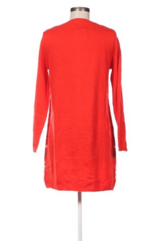 Kleid Esmara, Größe M, Farbe Rot, Preis 8,07 €