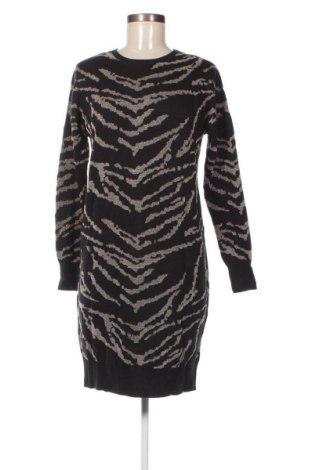 Φόρεμα Esmara, Μέγεθος XS, Χρώμα Πολύχρωμο, Τιμή 5,38 €
