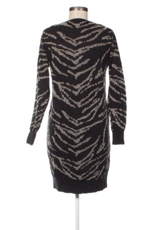 Kleid Esmara, Größe XS, Farbe Mehrfarbig, Preis 7,06 €