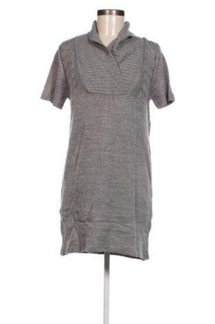 Kleid Esmara, Größe M, Farbe Grau, Preis 3,03 €