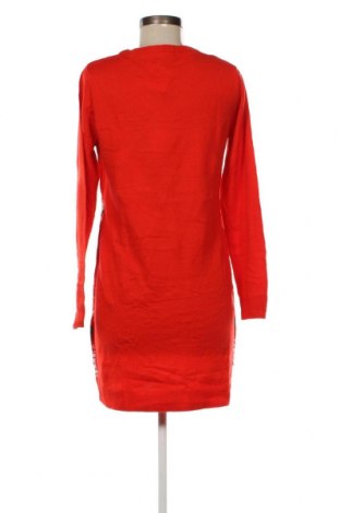 Šaty  Esmara, Veľkosť M, Farba Červená, Cena  4,93 €