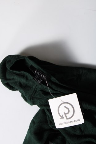 Kleid Esmara, Größe M, Farbe Grün, Preis 3,23 €