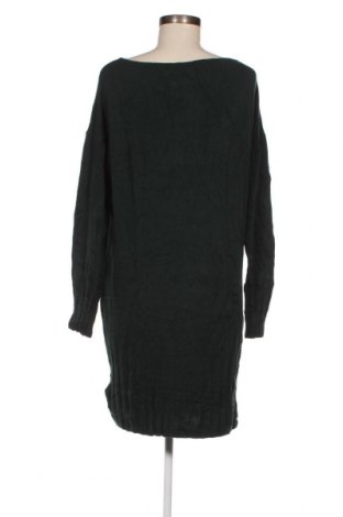 Kleid Esmara, Größe M, Farbe Grün, Preis € 3,23