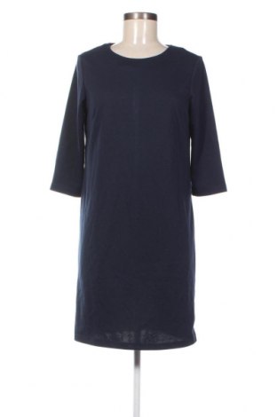 Šaty  Esmara, Veľkosť S, Farba Modrá, Cena  3,45 €