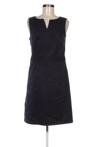 Kleid Esprit, Größe L, Farbe Blau, Preis € 10,88