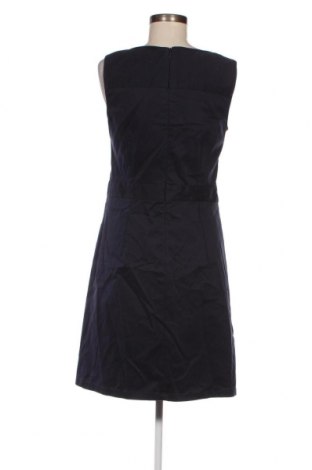 Kleid Esprit, Größe L, Farbe Blau, Preis 23,66 €