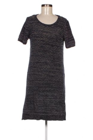 Φόρεμα Esprit, Μέγεθος L, Χρώμα Μπλέ, Τιμή 4,84 €