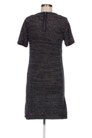 Φόρεμα Esprit, Μέγεθος L, Χρώμα Μπλέ, Τιμή 5,26 €