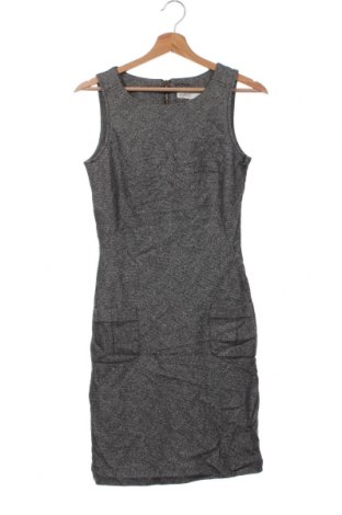 Kleid Esprit, Größe XXS, Farbe Grau, Preis € 3,08