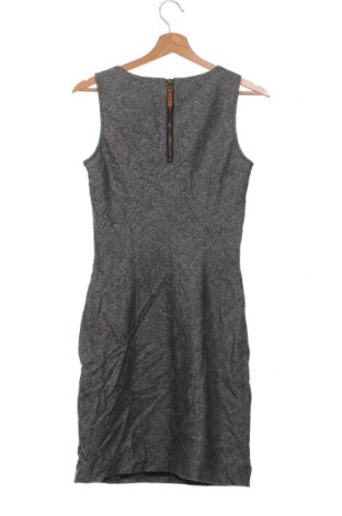 Kleid Esprit, Größe XXS, Farbe Grau, Preis 23,66 €