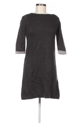 Kleid Esprit, Größe XS, Farbe Grau, Preis 4,02 €