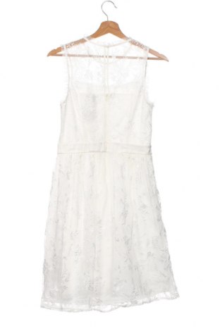 Sukienka Esprit, Rozmiar XS, Kolor Biały, Cena 351,84 zł