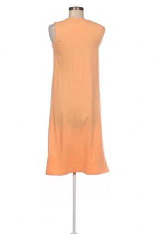 Šaty  Esprit, Veľkosť XS, Farba Oranžová, Cena  19,28 €