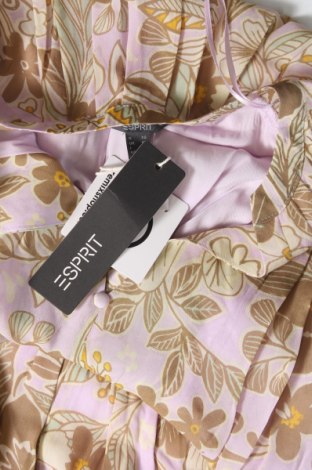 Φόρεμα Esprit, Μέγεθος XS, Χρώμα Πολύχρωμο, Τιμή 52,58 €