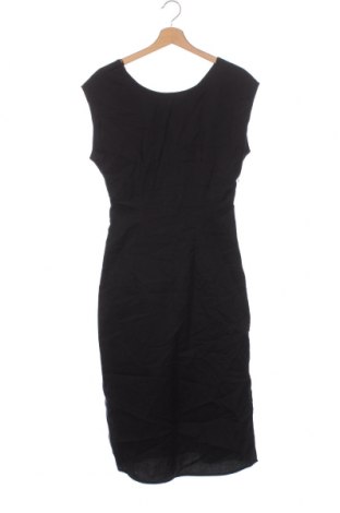 Šaty  Esprit, Velikost S, Barva Černá, Cena  432,00 Kč